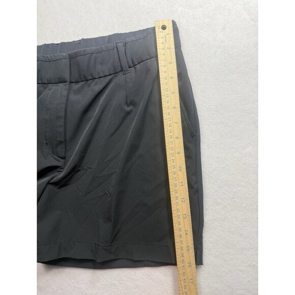 Womens Shorts - Picture 7 of 9